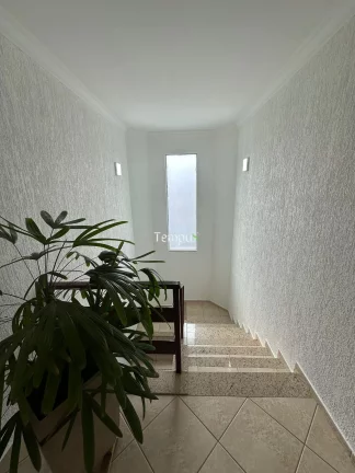 Imagem Casa em Parque Anhangüera, Goiânia/GO