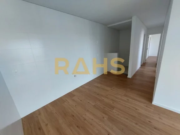 Imagem Um empreendimento que vem para chamar a atenção da cidade pelo seu incrível visual, fachada impac...