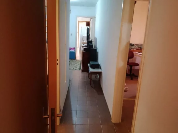 Imagem Casa com 3 dormitórios à venda, 214 m² por R$ 650.000,00 - Vila São Francisco - Suzano/SP