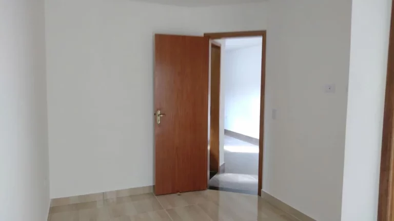 Imagem Apartamento à venda no bairro Jardim Santo Alberto - Santo André/SP