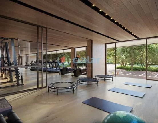 Imagem Garden à venda 4 Quartos 4 Suites 3 Vagas 275.25M Barra da Tijuca Rio de Janeiro - RJ | Gaea Home Resort Imagem Garden à venda 4 Quartos 4 Suites 3 Vagas 275.25M Barra da Tijuca Rio de Janeiro - RJ | Gaea Home Resort