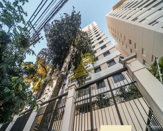 Imagem POMPEIA APARTAMENTO NOVO NÃO HABITADO 71,00 M 2 DORMITÓRIOS UM DELES SUÍTE 1 BANHEIRO SOCIAL SALA 2 AMBIENTES VARANDA ESCRITÓRIO LAZER TOTAL
