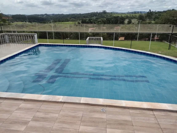 Imagem CHÁCARA IVOTURUCAIA, VENDA E COMPRA, TERRAS DE SANTA CRUZ, JUNDIAÍ