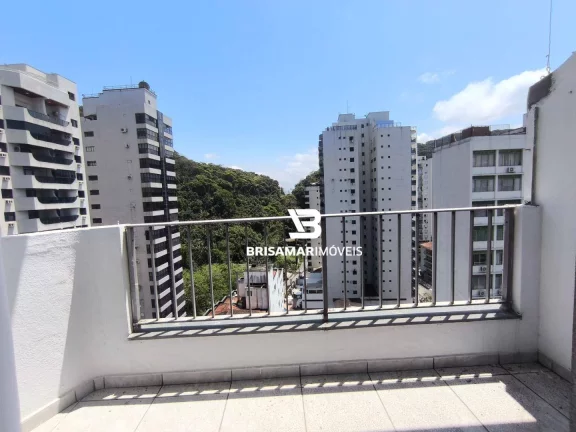 Imagem PITANGUEIRAS- NA QUADRA DA PARAIA , GARAGEM NO PRÉDIO.