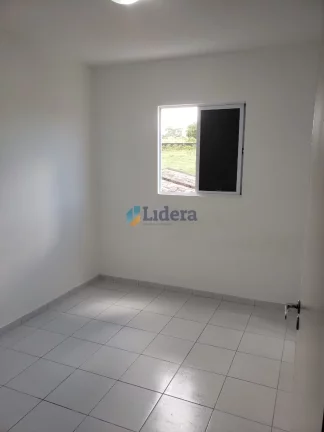 Imagem Apto próximo a escola - 2 quartos - 41.39m² - em João Paulo II, João Pessoa/PB