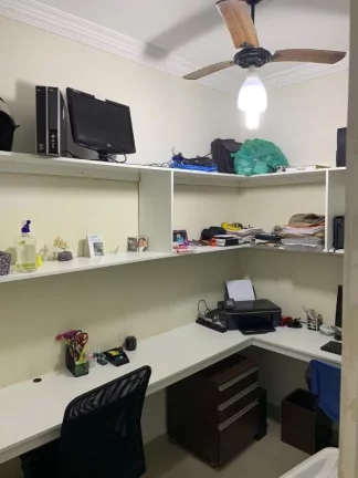 Imagem APARTAMENTO AMPLO EM FRENTE AO SHOPPING NA PITANGUEIRAS