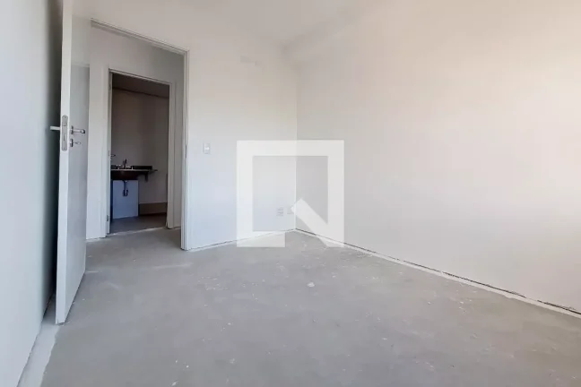 Imagem Apartamento à Venda - Vila Mariana, 2 Quartos, 73 m2