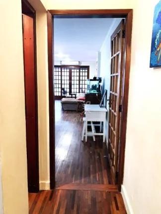 Imagem Sobrado com 3 dormitórios à venda, 148 m² por R$ 1.600.000,00 - Vila Sônia - São Paulo/SP
