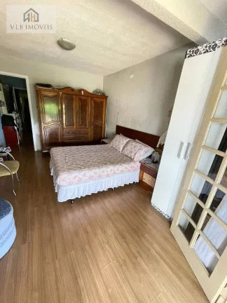 Imagem Casa à venda (159,00 m²), Jardim Catanduva, São Paulo, SP
