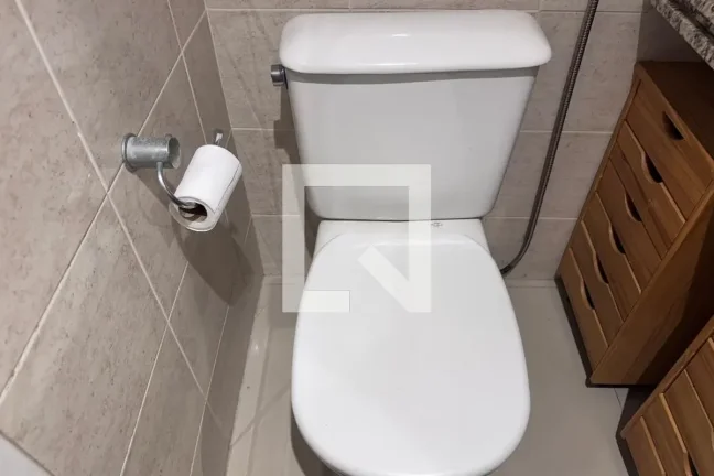 Imagem Apartamento à Venda - Recreio, 3 Quartos, 85 m2