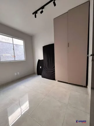 Imagem VENDO CASA DE 3/4 SENDO UMA SUÍTE NO CONDOMÍNIO CASA DE TURIM - SIM