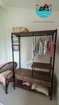 Imagem Venda Casa Juquehy, 06 suítes, churrasqueira, Varanda com Churrasqueira, 07 banheiros, 04 vagas | Juquehy Imobiliária