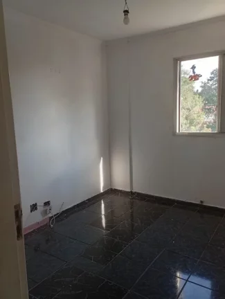 Imagem VENDO APARTAMENTO DE 03 DORMITÓRIOS NO JARDIM INGAI