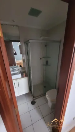 Imagem Apartamento à venda no bairro Campo Grande - Santos/SP