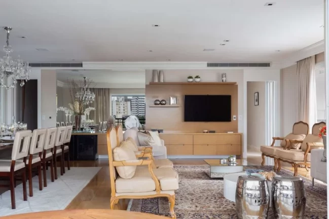 Imagem Apartamento venda e locação em Vila Olímpia São Paulo SP, apartment in São Paulo Brazil, apartamento de Alto padrão São Paulo SP, ap Itaim Bibi SP