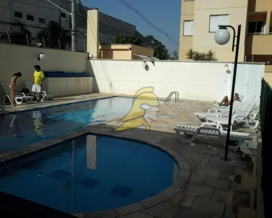 Imagem OPORTUNIDADE VILA SUZANA APARTAMENTO VENDA 52,00 M 2 DOMITÓRIOS SALA 2 AMBIENTES VARANDA ÁGUA QUENTE 1 VAGA LIVRE LAZER VISTA NASCER E PÔR DO SOL