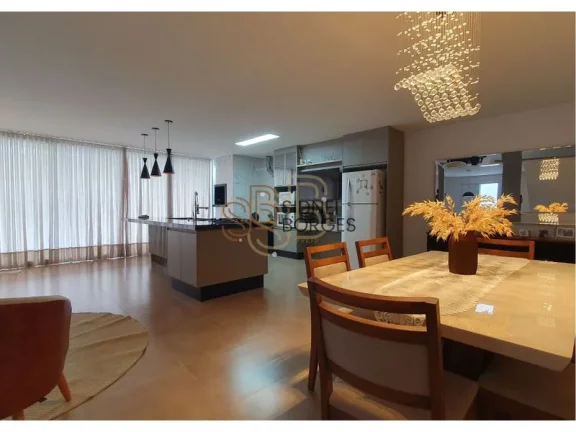 Imagem Casa CONCÓRDIA - SC
