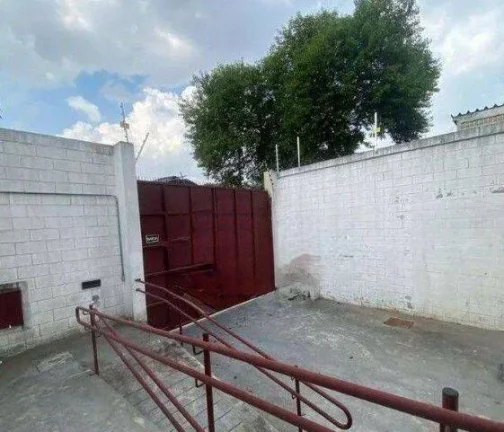 Imagem Um imóvel que pode ser a escolha certa