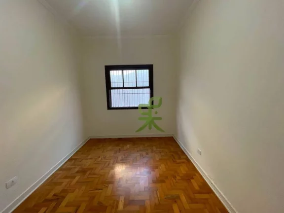 Imagem Casa com 3 dormitórios à venda, 150 m² - Caxingui - São Paulo/SP