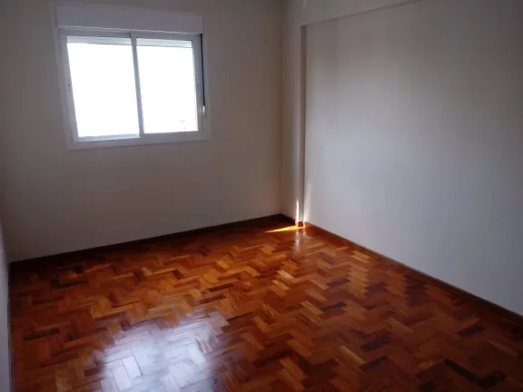 Imagem Apartamento com 3 dormitórios na Aclimação