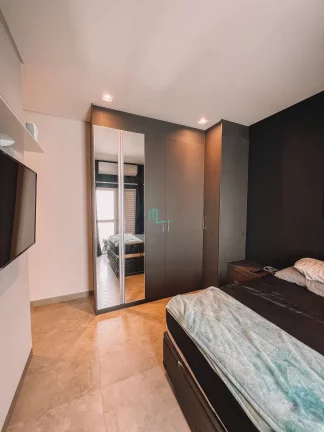 Imagem OPORTUNIDADE! RESIDENCIA MODERNA Á VENDA NO PARQUE UNIVERSITARIO EM FRANCA/SP