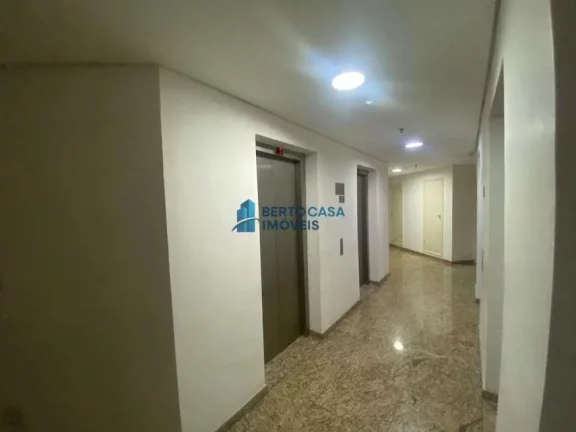 Imagem Conjunto Comercial/Sala