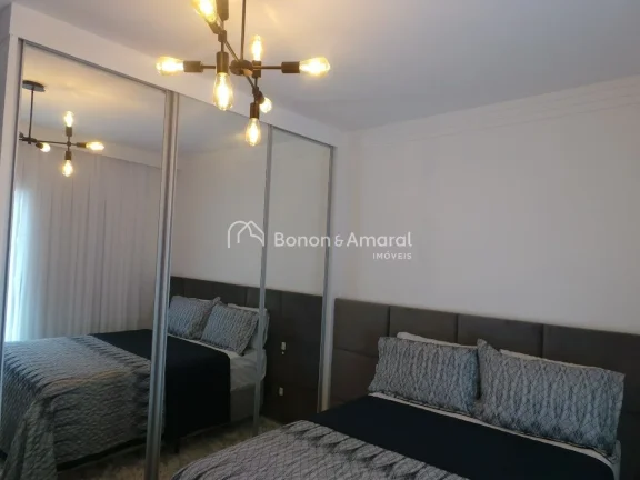 Imagem Sobrado com acabamento impecável e mobiliada com extremo bom gosto!

No piso inferior: projeto dife...