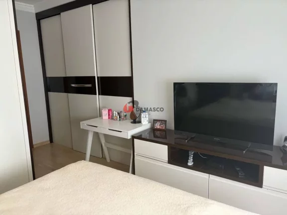 Imagem Apartamento à venda, Santa Paula, São Caetano do Sul, SP