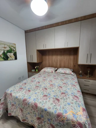 Imagem Sobrado na Vila Belmiro em Santos