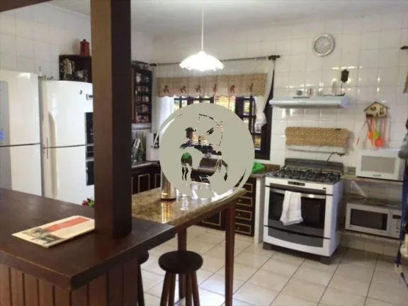 Imagem Imóvel