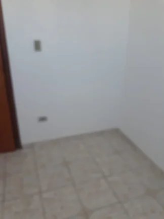 Imagem Apartamento 3 Dormitórios Conjunto Residencial Parque das Mangueiras- Sorocaba/SP