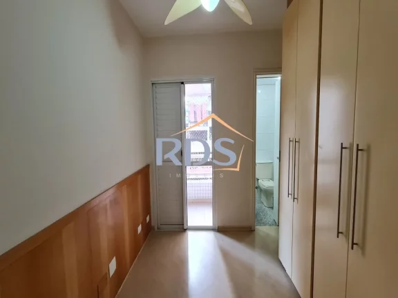 Imagem Apartamento de 144m² com 4 dormitórios, excelente localização