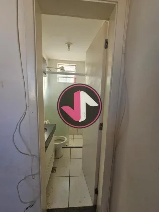Imagem Valor incluso todas a as taxas condominio, água, gás, iptu, seguro aluguel. Analise de crédito ap...