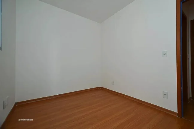 Imagem Lindo apartamento com área privativa, localizado no charmoso bairro de Santa Inês próximo a todo ...