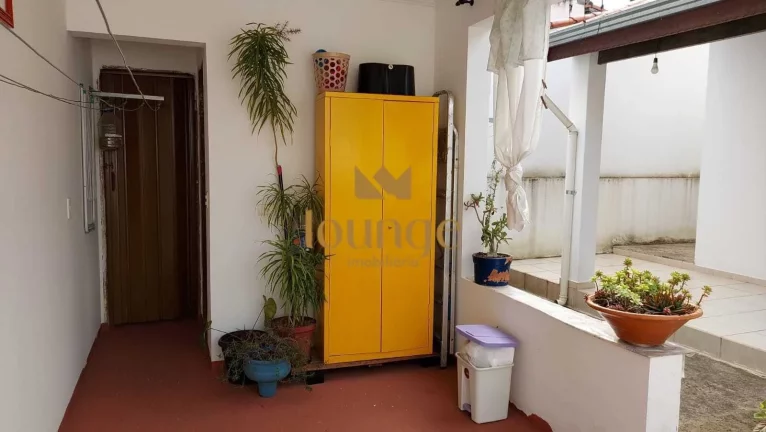 Imagem Casa em Sorocaba