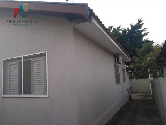 Foto do imóvel: Casa em Centro, Cerquilho/SP