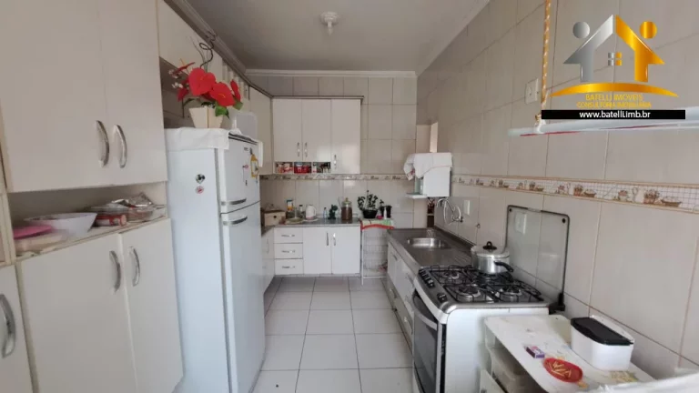 Imagem A Batelli Im...oacute;veis tem o prazer de te apresentar este lindo im...oacute;vel localizado no co...