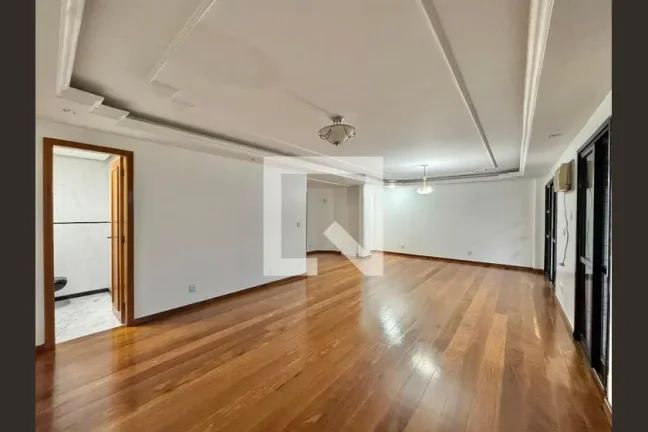 Imagem Apartamento à Venda - Recreio, 3 Quartos, 180 m2