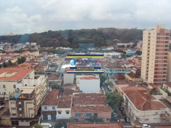 Imagem Apartamento 123 m, R$ 600.000 com 3 dormitórios sendo 1 suíte, varanda, rica em armários, Centro de Ribeirão Preto - SP