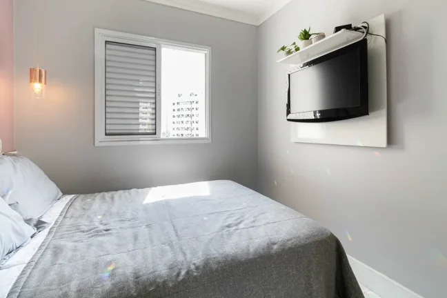Imagem APARTAMENTO RESIDENCIAL em São Paulo - SP, Vila Andrade