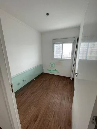 Imagem Apartamento à venda, 75 m² por R$ 850.000,00 - Jardim Flor da Montanha - Guarulhos/SP
