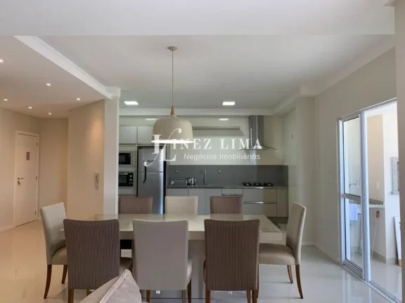 Imagem Apartamento 3 dormitórios para Temporada em Itapema, CENTRO, 3 dormitórios, 3 suítes, 4 banheiros, 2 vagas
