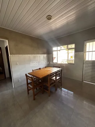 Imagem Casa a venda