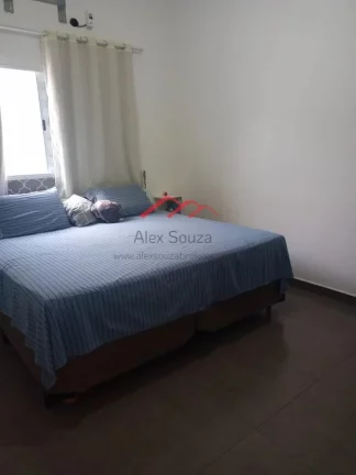 Imagem Sítio / Chácara para Venda em Sumar?(C) / SP no bairro Chácara Cruzeiro do Sul Imagem Sítio / Chácara para Venda em Sumar?(C) / SP no bairro Chácara Cruzeiro do Sul