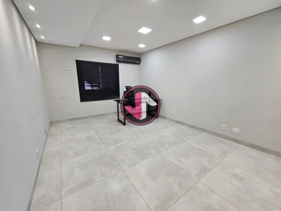 Imagem Prédio Comercial com 5 Salas à Venda Endereço: Rua Barão de Melgaço, Porto, Cuiabá - MT Códig...