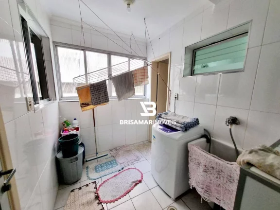 Imagem PITANGUEIRAS- OPORTUNIDADE ÚNICA , CONDOMÍNIO BAIXO , GARAGEM NO PRÉDIO.