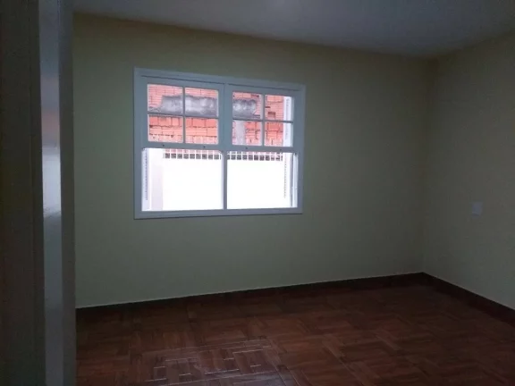 Imagem Sobrado com 3 dormitórios, 128 m² - venda por R$ 630.000 ou aluguel por R$ 2.800/mês - Centro - São Caetano do Sul/SP