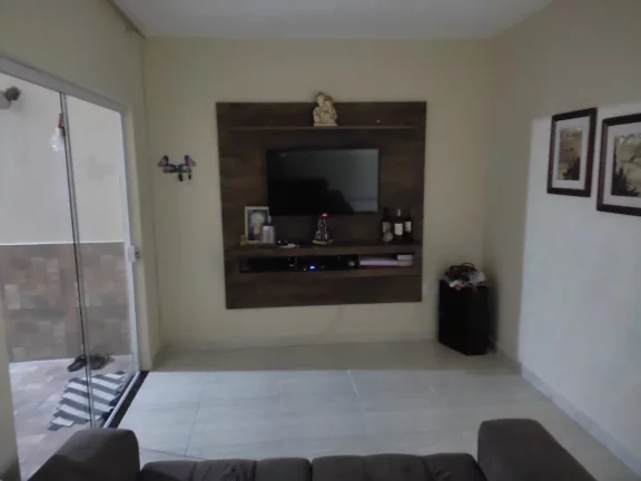 Imagem Casa-Terrea-para-Venda-em-Vila-Galvao-Guaratingueta-SP