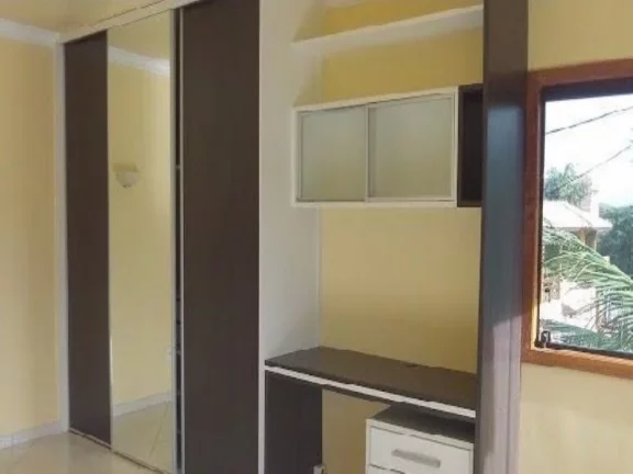 Imagem CASA À VENDA E PARA LOCAÇÃO NO BAIRRO CANCELA PRETA MACAÉ/RJ.
