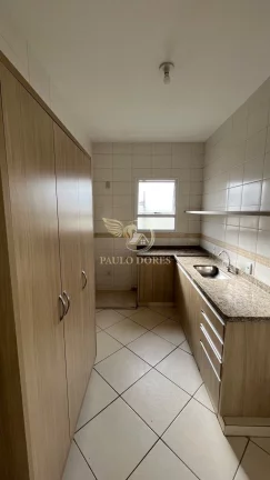 Imagem APARTAMENTO COM 80M² NO CENTRO DE UBATUBA-SP